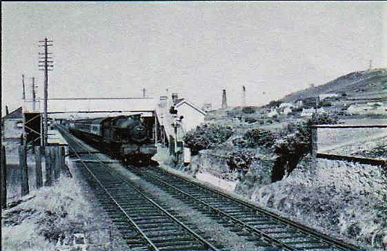 carn brea station2